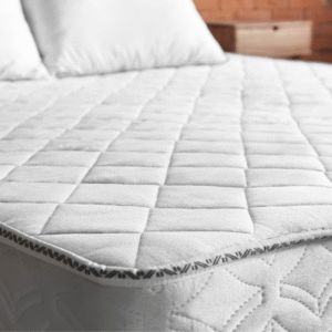 Example product for Matras