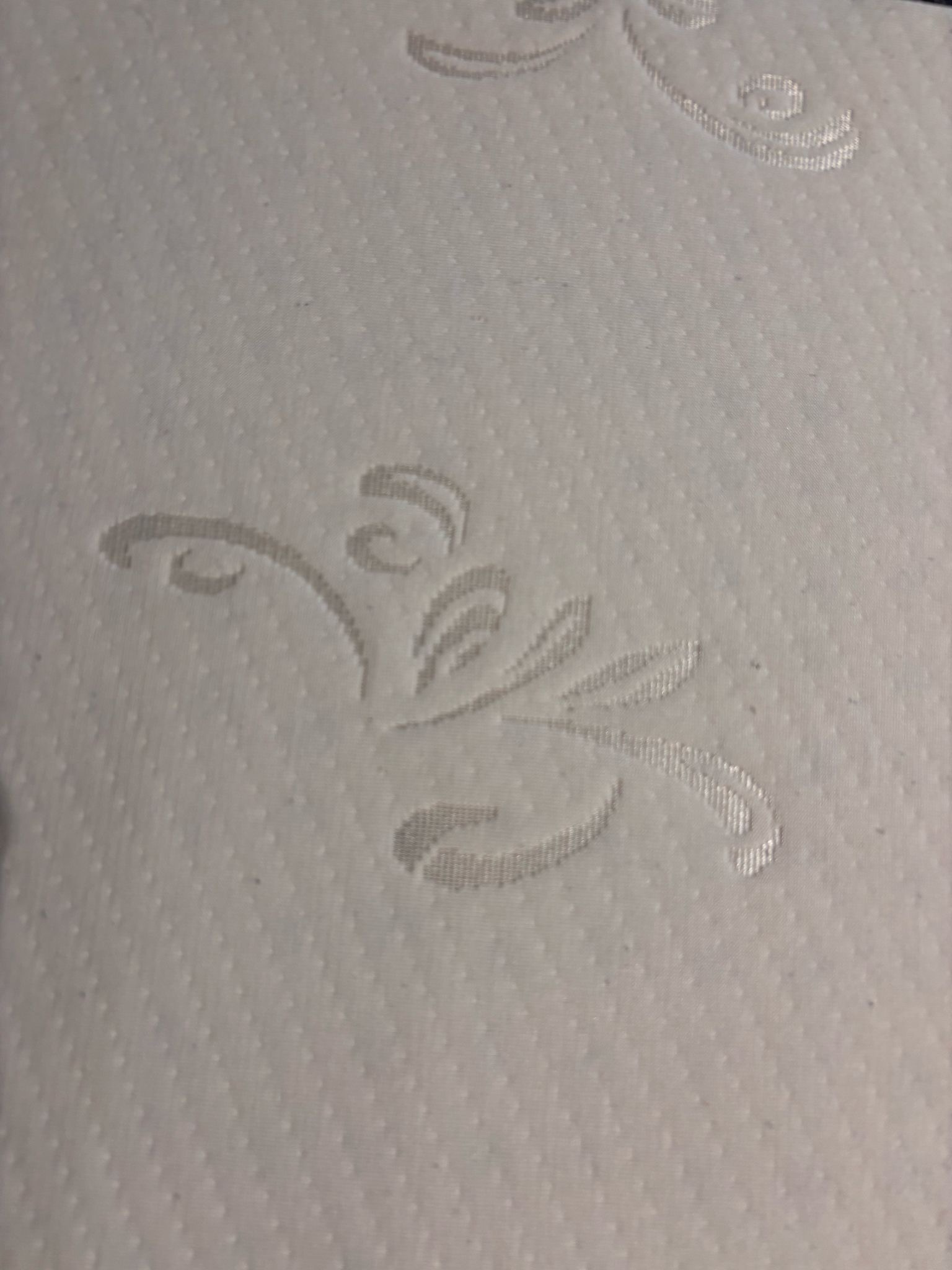 Swiss Sense Boxspring 160X200 (S24) - Afbeelding 4