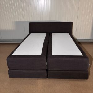 Boxspring 160X200 (S20)