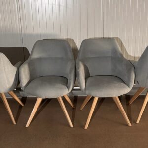 Stoelen