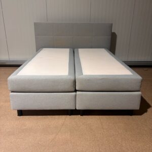 Boxspring 160X210 (S15)