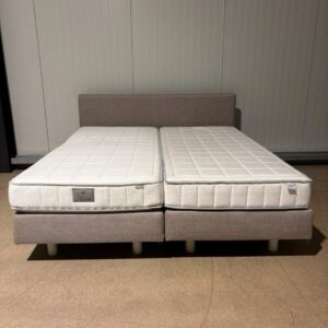 Auping Boxspring 180X200 (S16)