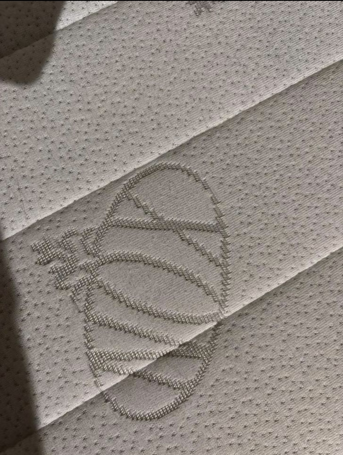 Luxe Boxspring 180x210 (S19) - Afbeelding 5