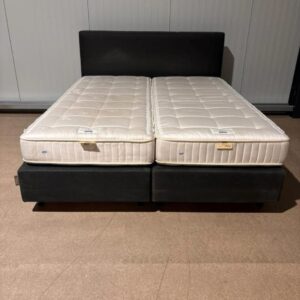 Boxspring  (S13)