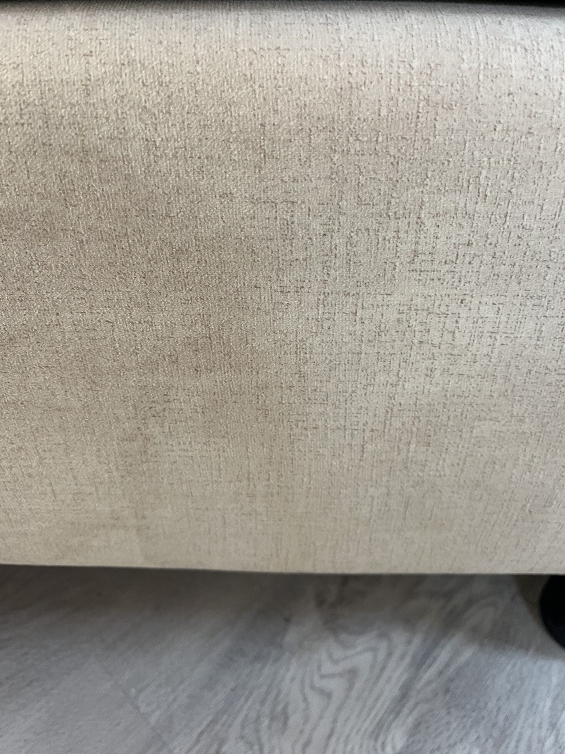 Nieuwste stof Boxspring 180X210 (Z10) - Afbeelding 2