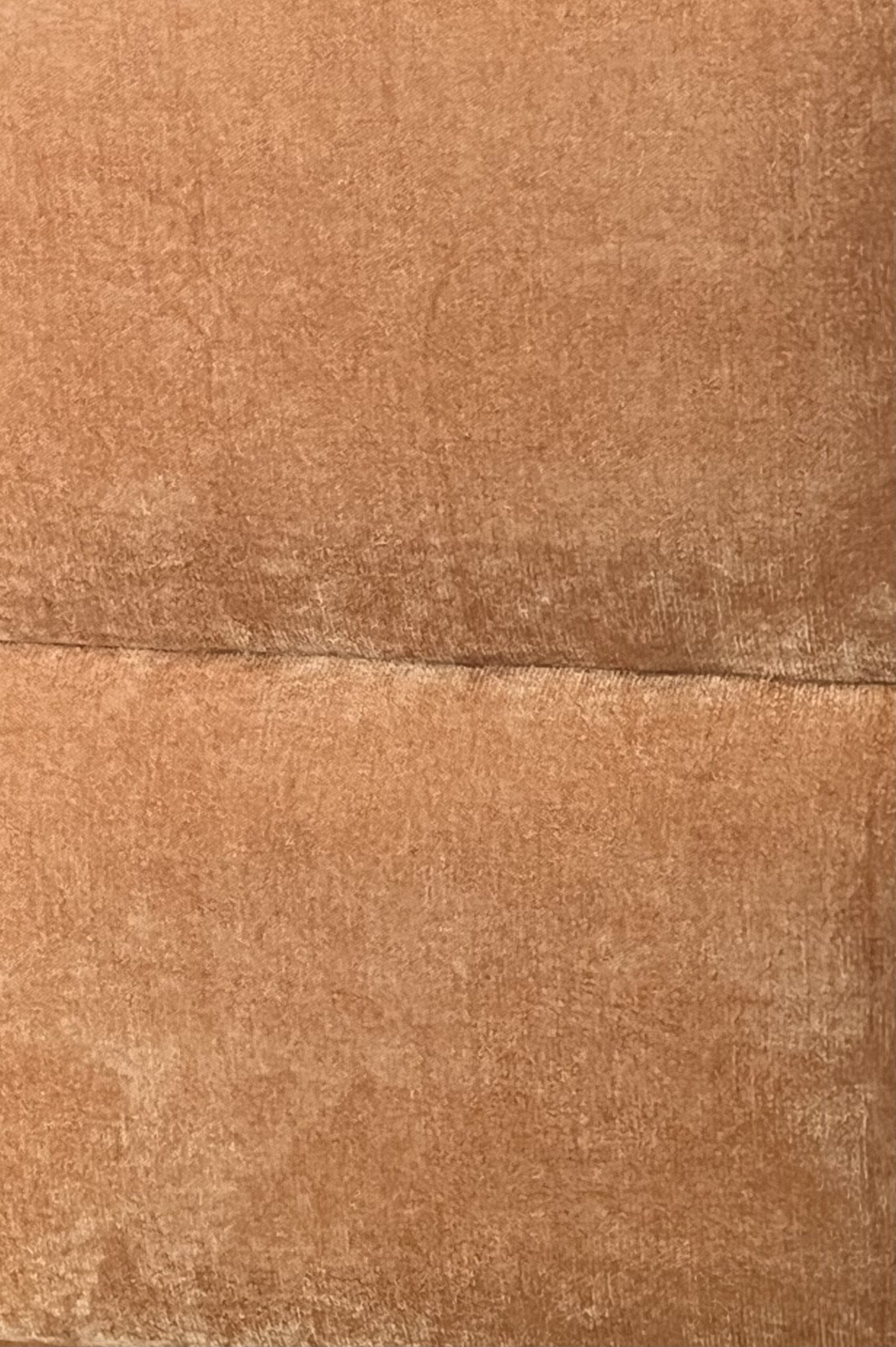 Nieuwste stof Boxspring 180X200 (Z22) - Afbeelding 5