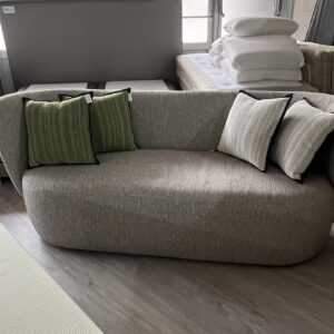 Example product for Meubels