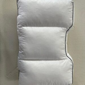 kussens Mline fit pillow