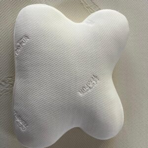 kussens Tempur