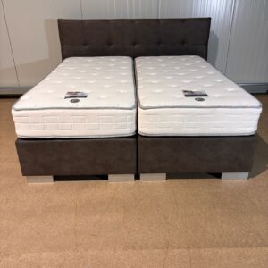 Boxspring (S13)