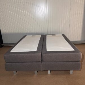 Auping Boxspring 180X210 (S22)